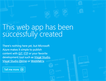 Tablet Screenshot of api.drawloop.com